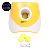 Dog Toys Perfect Home Dog Toys Ball Launcher for Dog Outdoor Exercise & Training