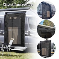 Insect Screen Mosquito/Fly Screens Net For Fiat Ducato / Peugeot Boxer / Citroen Relay (X250/X290 - 