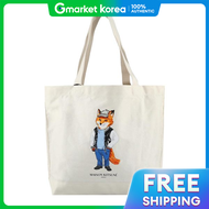 เมจองคทสเนะ PM05107WW9042 P700