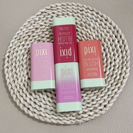 Pixi Blush 0.6oz/19g