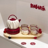 Wedding Accompaniments Newcomer Gifts Wedding Box Girlfriends Bride Mug Housewarming Gifts Practical