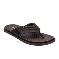 HOMYPED FORINO-01 SANDAL JEPIT CASUAL PRIA TERBARU ANTI SLIP BERKUALITAS TERBAIK