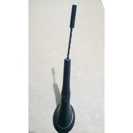ANTENA VARIASI MOBIL PANJANG PENDEK