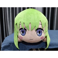 Anime Doll Enkidu Nesoberi Size 17 Inches