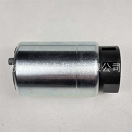 New Fuel Pump 23220-0C050 For SW4 N15 N16 Engine