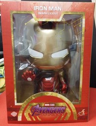 Iron man mark LXXXV