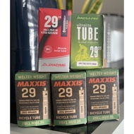 MTB INNER TUBE 29 INCH ( PRESTA )