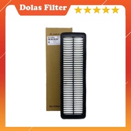 Hyundai i10, Grand i10 2014-2023 engine air filter