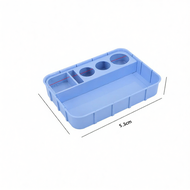 Sterile Medical Tray Box