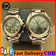 MICHAEL KORS Couple Watch Pawnable Gold MICHAEL KORS Watch For Men Sale Original Pawnable MICHAEL KO