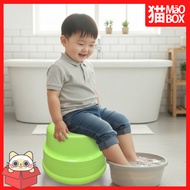 SQUAT STOOL SQUAT CHAIR/ HANOI SIZE M CHILDREN'S SQUAT STOOL/ - MAOBOX