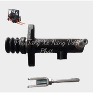 Forklift Spare Parts - MITSUBISHI FD20-40/ F18B, TCM FD25/Z7 forklift clutch