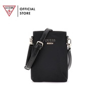 GUESS FOLLIE TRAVEL CHIT CHAT