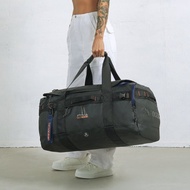 Tara x MORAL: Nighthawks Military手提包 68L大容量 旅行行李袋