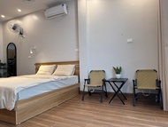 Rumah 80 m² dengan 2 kamar tidur dan 2 kamar mandi pribadi di Dong Xuan Market (2 Private Floors | L