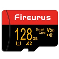 New style Micro TF/SD Card 2GB 4GB Flash Memory Card Class 10 micro Mini SD Card 32 gb 64gb TF SD Ca