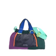 The Dumpling Bag BV Super Panelled