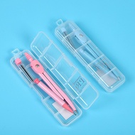 2-pieces Compass Set Jangka Lukis