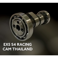EX5 S5 Racing Cam No Brand