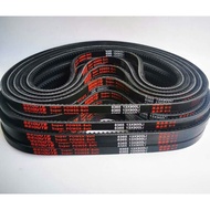 6PK 1677 Fan Belt High Quality