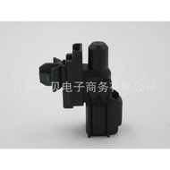Suitable for Corolla Yalex Outdoor Temperature Sensor 88790-22131