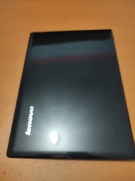 Jual Top Case Casing Atas Laptop Lenovo Ideapad 300 Ip 300-14Ibr murah