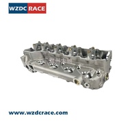 4M402.8 TD Cylinder Head ME202621 ME202620 ME193804 908515Monterlo PKC6