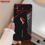 OPPO A37 Case / A37F - OPPO A37 Phone Case / A37F - Latest Fashion Case - OPPO A37 Silicone / A37F -