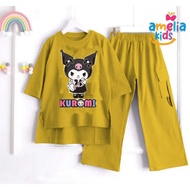 AMELIA KIDS CHILDREN'S SUITS