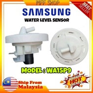 WA15P9 SAMSUNG WASHING MACHINE 13KG WATER LEVEL SENSOR HIGH QUALITY HEAVY DUTY