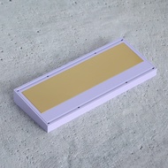 [feiji] KBDfans Tofu60 2.0 Case Mechanical Keyboard Case