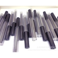 mechanical pencil 2.0MM Lead Thick Lead Mechanical Pencil Movable Lead Refill 2.0mm Thick Lead Manuf