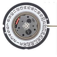 ETA805.112 3-hour 3-hand calendar