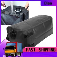 Dioo Oreilet Canopy Water Weight Bag Sand Bags for Weights 20L Portable Tent Pop Up Outdoor Gazebo L