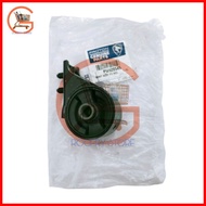 ORIGINAL Proton FRONT Engine Mounting Saga FLX PW920545