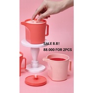 SALE 8.8 choose in variations