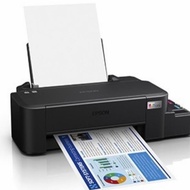 terbaru!!!✔ Printer Epson L120 / L 120 Terlaris 💕💕