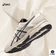 Safety Shoes Hiking Shoes ASCIS-ASCIS Running Shoes Cushioning Starter Sports Shoes GEL-CONTEND 4 Sh