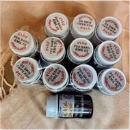 READY COKLAT COCO ORIGINAL HQ,COKLAT HITAM ORIGINAL AJAIB