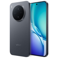 vivo Y600 Pro Cell Phone |MediatekDimensity 7300e/10200mAh Large CapacityBattery|120Hz AMOLED|6.83 i