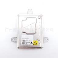 Original130732931915 130732931900 HID D3S Ballast suitable for Mercedes-Benz and Cadillac