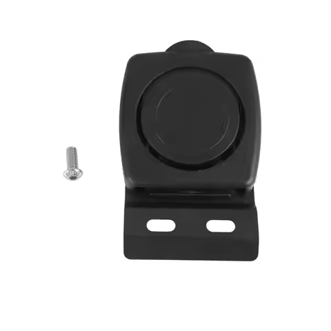 AT-Car Drink Cup Holder Fold Organizer Water Bottle Bracket Stand For Jimny JB74 2019 2020 2021 Acce