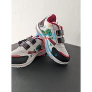 Original DN-01 Junior Children's Shoes