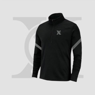 tracktop olahraga - baju olahraga tracktop x2o - jaket olahraga - polo tracktop -
