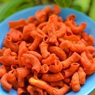 BALADO BANTET MACRONI/ BALADO MACRONI 200G