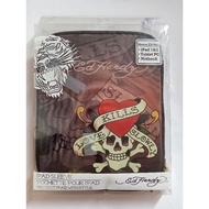 Ed Hardy Tablet PC case / cover