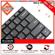 [BH12TH] Lenovo IdeaPad 320-14AST 320-14IKB 320-14ISK 320S-14IKB 120S-14IAP Keyboard