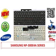 Keyboard Samsung NP300 NP305 NP300E4Z NP300E4A NP300V4A NP355E4X