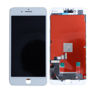 หน้าจอLCD iPhone 7Plus จอไอโฟน 7Plus LCD หน้าจอไอโฟน 7Plus iPhone 7Plus LCD หน้าจอคุณภาพสูง แถมฟิล์มกันแตก ชุดไขควง
