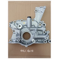 TOYOTA  ORIGINAL 2JZ & 1jz OIL PUMP TOYOTA SUPRA JZA80